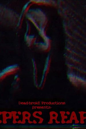 Jeepers Reaper Jeepers Reaper