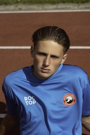 Quincy Garnier