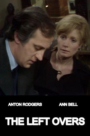 The Left Overs The Left Overs