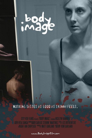 Body Image Body Image