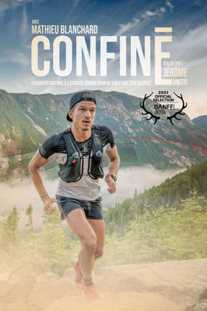 Confiné Confiné