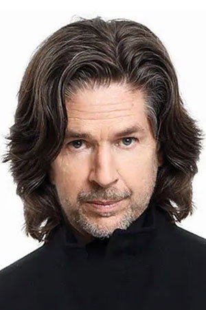 John Crawford