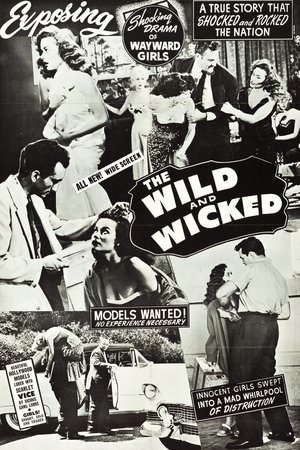 The Flesh Merchant The Flesh Merchant