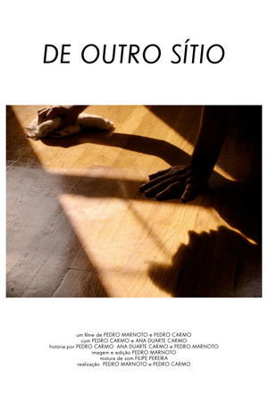 Of Another Place Of Another Place