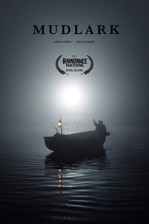 Mudlark Mudlark