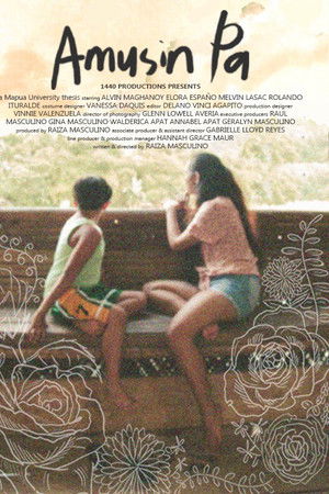 Still Young Still Young