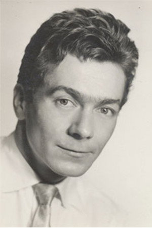 Andrzej Mirecki