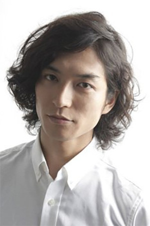Keigo Tani