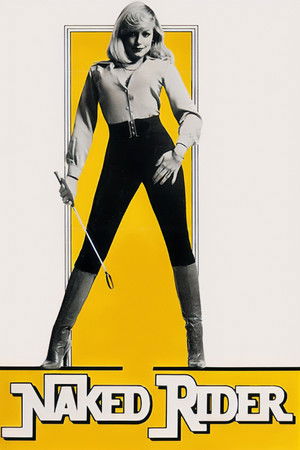 All the Young Wives All the Young Wives