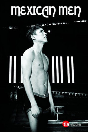 Mexican Men Mexican Men