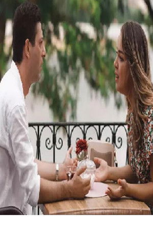 Mutlu Aile Tablosu Mutlu Aile Tablosu