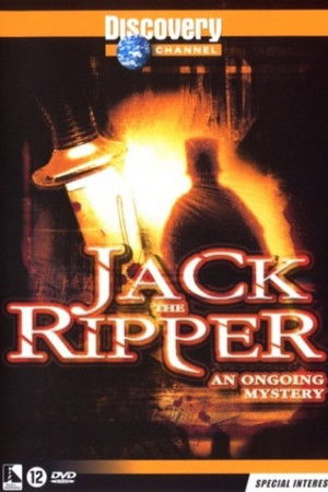 Jack the Ripper: An On-Going Mystery Jack the Ripper: An On-Going Mystery
