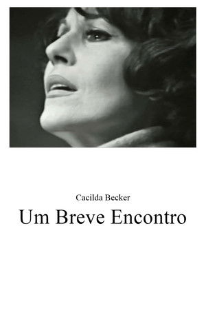 Um Breve Encontro Um Breve Encontro