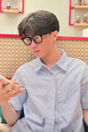Vito Ardiansyah