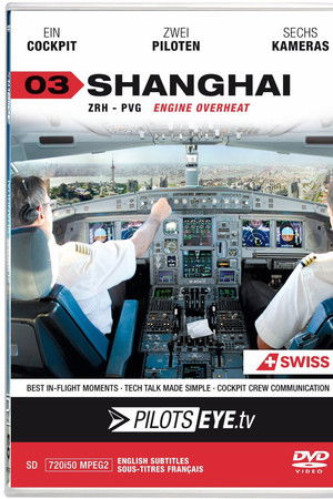 PilotsEYE.tv Shanghai A340