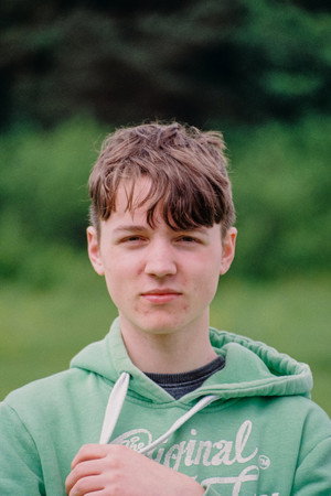 Thomas Bristow
