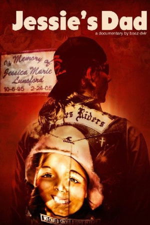 Jessie's Dad