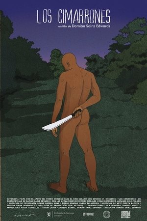 The Fugitives The Fugitives