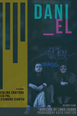 Dani_El Dani_El