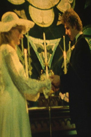 Maybe If We Try Maybe If We Try