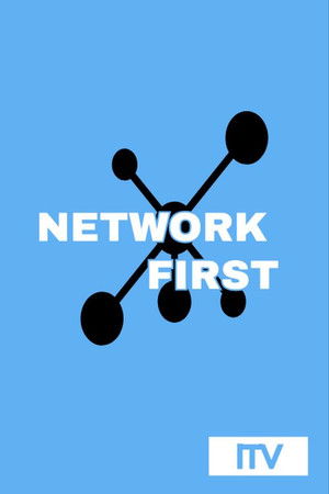Network First Network First
