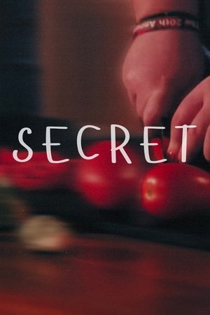 Secret