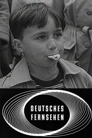 Ich, die Hauptperson. 30 Tage aus dem Leben eines Portemonnaies Ich, die Hauptperson. 30 Tage aus dem Leben eines Portemonnaies