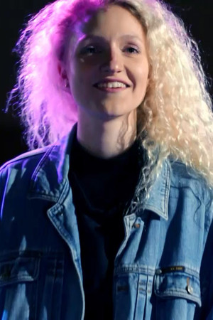 Fragmentary Fragmentary