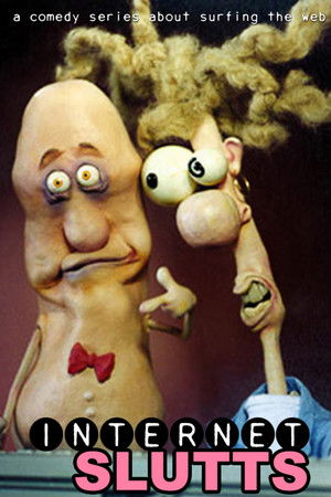 Internet Slutts Internet Slutts