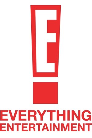 Celebrities Uncensored Celebrities Uncensored