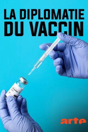 Vaccine Diplomacy Vaccine Diplomacy
