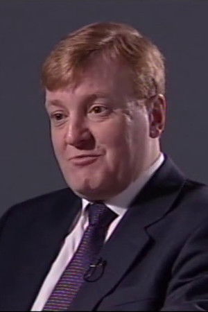 A Marriage Made In Portsmouth A Marriage Made In Portsmouth