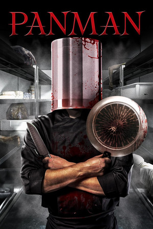 Panman Panman