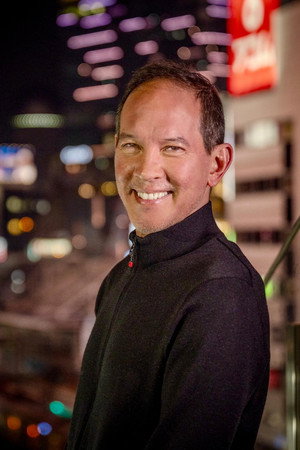 Roland Kelts