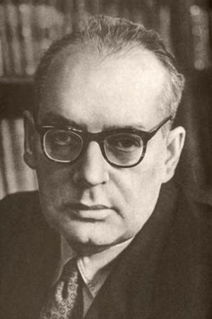Emmanuil Kazakevich