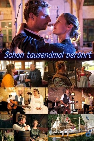 What Matters Most What Matters Most