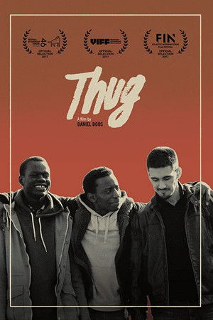 Thug
