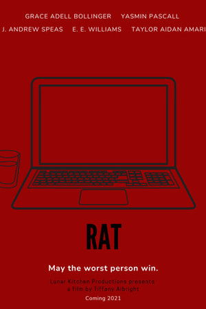 Rat Rat