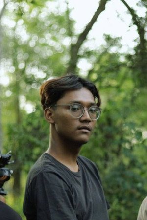 Muhammad Ibrahim