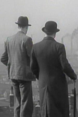 New Towns for Old New Towns for Old