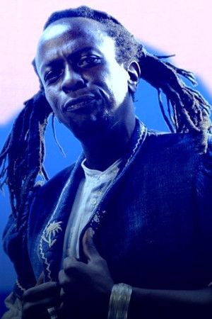 Dynamike: Growing Places