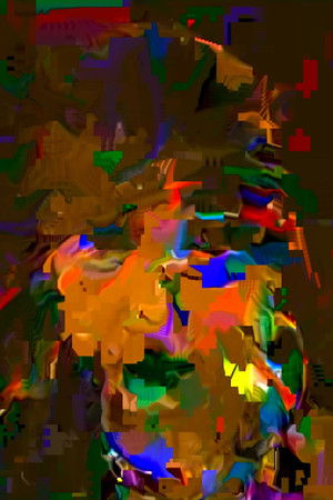 Madness Remixed Madness Remixed