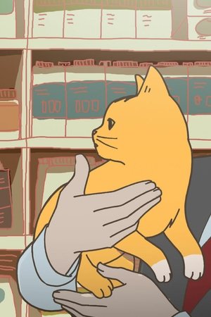 Buy One, Get One Free Buy One, Get One Free