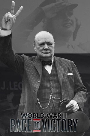 Race to Victory Race to Victory