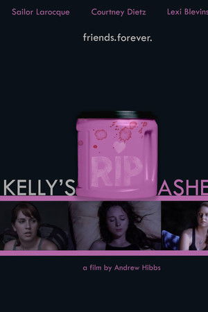 Kelly's Ashes
