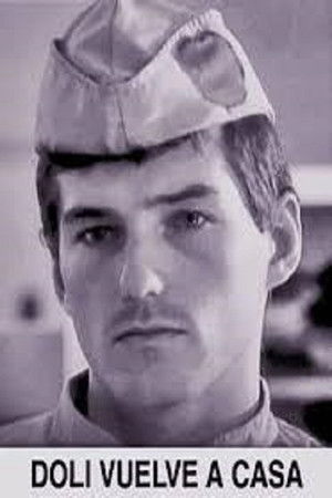 Doli Goes Home Doli Goes Home