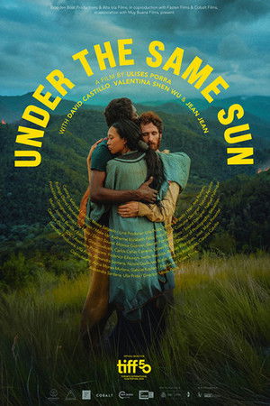 Under the Same Sun Under the Same Sun