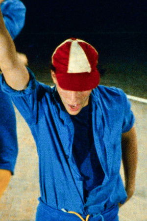 You the Better You the Better