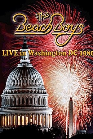 The Beach Boys: A Celebration Concert The Beach Boys: A Celebration Concert