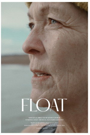 Float Float